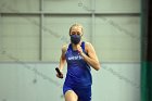 Women’s Track  Women’s Track & Field compete in a virtual meet. : Women’s Track